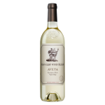 2023 Stag's Leap Wine Cellars 'Aveta' Sauvignon Blanc