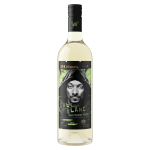 2022 19 Crimes - Snoop Dogg 'Cali Blanc'