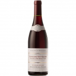 2022 Domaine Michel Niellon Chassagne-Montrachet Rouge