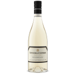 2024 Sonoma-Cutrer Winemaker's Release Sauvignon Blanc