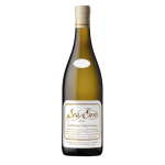 2023 Sea Sun Chardonnay