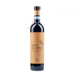 2019 Lunaria Orsogna 'Coste di Moro' Montepulciano d'Abruzzo