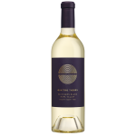 2022 Quattro Theory Sauvignon Blanc