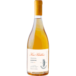 2023 Marnaveli Kisi - Khikhvi