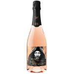 19 Crimes - Snoop Dogg 'Cali Rose Gold' Sparkling Wine