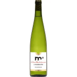 Moderato La Cuvee Revolutionnaire Colombard