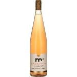 Moderato La Cuvee Revolutionnaire Rose