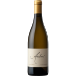 2023 Aubert Wines Larry Hyde & Sons Vineyard Chardonnay