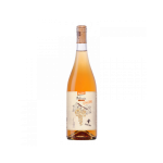 2024 Cantina Orsogna 'Spiritus Terrae' Malvasia Orange Terre di Chieti IGT