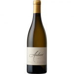2022 Aubert Wines Sonoma Coast Chardonnay