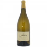 2022 Aubert Wines Park Avenue Chardonnay