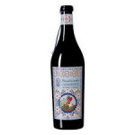 2023 Luna Gaia 'Mandricardo' Catarratto Terre Siciliane IGT