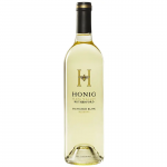 2021 Honig Vineyard & Winery Rutherford Sauvignon Blanc Reserve