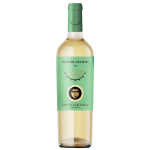 2022 Donnachiara Fiano di Avellino DOCG