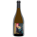 2023 Orin Swift Blank Stare Sauvignon Blanc