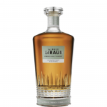 Alfred Giraud Voyage Malt Whisky