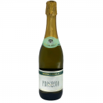 Borgo Reale - Borgo Bella Prosecco Brut