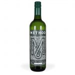 method spirits dry vermouth