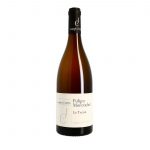 2023 Joseph Colin Puligny-Montrachet Le Trezin