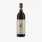 2013 Piero Busso Gallina