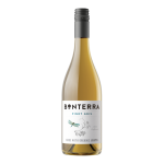 2024 Bonterra Pinot Gris