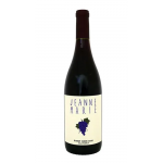 Jean Marie Pinot Noir