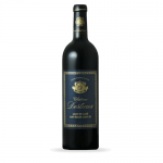 2010 Chateau Destieux