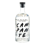 Campante Mezcal Joven Artesanal