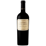 1999 Monticello Vineyards Corley Family Reserve Cabernet Sauvignon