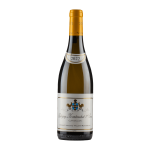 2022 Domaine Leflaive Clavoillon