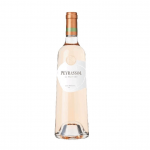 2022 Peyrassol Cotes de Provence 'Chateau Peyrassol' Rose