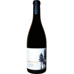 2020 Wentworth Nash Mill Vineyard Pinot Noir
