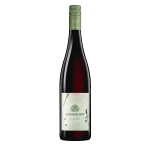 Dr. Burklin-Wolf Rouge