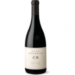 2023 Clay Shannon Long Valley Ranch Pinot Noir