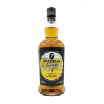 Springbank Local Barley 8 Year Old Single Malt Scotch Whisky