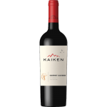 2022 Kaiken Estate Cabernet Sauvignon