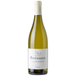 2017 Domaine Boisson Cairanne Blanc