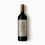 2005 Chateau Gruaud-Larose