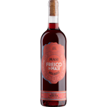 2023 Masi 'Fresco di Masi' Organic Rosso Verona IGT