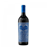 2021 Daou Vineyards 'Patrimony' Cabernet Sauvignon