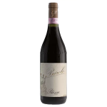 2018 Mario Pelassa Barolo DOCG