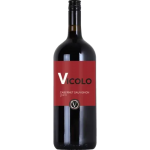 2023 Vicolo Cabernet Sauvignon