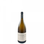 2023 Joseph Colin Saint-Aubin Mes Sept Terroirs