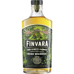 Finvara The King's Gambit Irish Whiskey