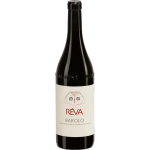 2014 Reva Barolo DOCG