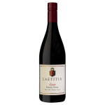 2022 Laetitia Vineyard & Winery Estate Pinot Noir