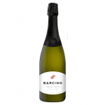 'Barcino' Brut Cava