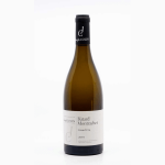 2019 Joseph Colin Batard-Montrachet Grand Cru