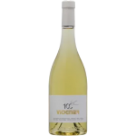 2020 Domaine la Consonniere 100 Viognier