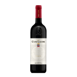 Castello Banfi 'Cum Laude' Sant'Antimo